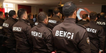 2024-bekci-maasi-ne-kadar-oldu-kidemlere-gore-bekci-alimi-ne-zaman-yapilacak-yHW9rbmB.jpg