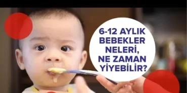 6-12-aylik-bebekler-neleri-ne-zaman-yiyebilir-iki-anne-bir-mutfak-Xv9rKV2U.jpg