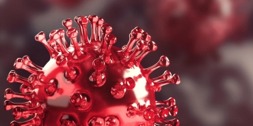 adenovirus-nedir-belirtileri-nelerdir-adenoviruse-ne-iyi-gelir-1IcuK7Qv.jpg