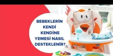 bebeklerin-kendi-kendine-yemesi-nasil-desteklenir-iki-anne-bir-mutfak-FSyfHM7M.jpg
