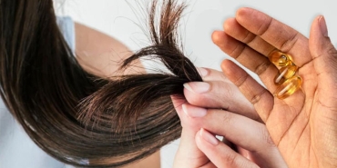 biotin-nedir-ve-nasil-ise-yarar-sac-cilt-ve-tirnaklariniz-icin-guclu-bir-destek-qvHqWERA.jpg