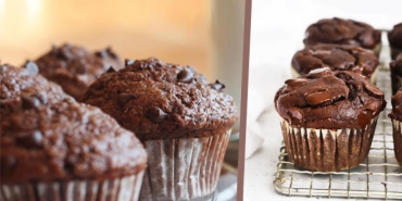 colyak-dostu-tat-glutensiz-cikolatali-muffin-tarifi-nasil-yapilir-Q5SgZrQc.jpg