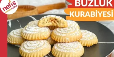 en-ozel-buzluk-kurabiyesi-tarifi-dolabinizda-her-zaman-taze-kurabiye-4Apmq7QT.jpg