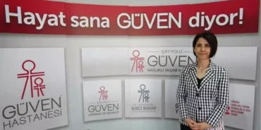 guven-saglik-grubu-icra-kurulu-baskani-dr-yaman-internette-bazen-dogru-ama-cogu-zaman-atcb95bd.jpg