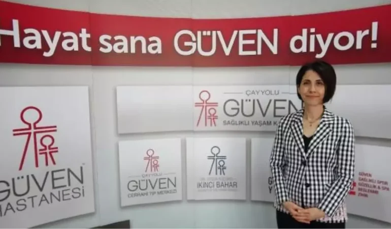 guven-saglik-grubu-icra-kurulu-baskani-dr-yaman-internette-bazen-dogru-ama-cogu-zaman-atcb95bd.jpg