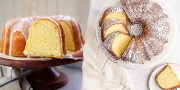 her-lokmada-tadina-hayran-biraktiracak-sade-buttermilk-kek-tarifi-nasil-yapilir-w2wQZfqY.jpg