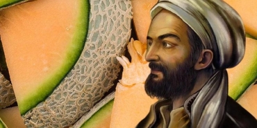 ibn-i-sinanin-egzama-tedavisi-kavun-kabugunun-sedef-egzama-icin-nasil-kullanilir-uAexqlaN.jpg