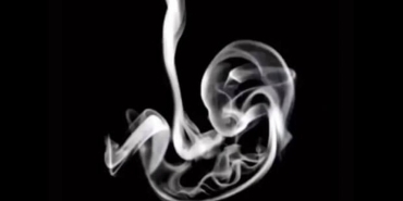 ilk-izleniminiz-nedir-duman-mi-fetus-mu-kendi-icsel-dunyanizi-kesfedin-A43Yg7V2.jpg
