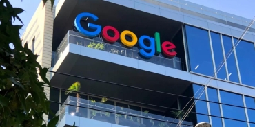 italya-googledan-1-milyar-euroluk-verdi-odemesi-yapmasini-istiyor-rJN9pFFC.jpg