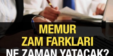 memur-zam-farki-ne-zaman-hesaplara-yatacak-memur-14-gunluk-zam-farklari-hangi-tarihte-OvmMCf2S.jpg