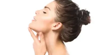 mentoplasti-cene-estetigi-nedir-mentoplasti-icin-ideal-yas-araligi-var-midir-tLdDETPW.jpg