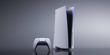 ne-yaptin-sony-playstation-5-oyunlarina-yok-artik-dedirten-zam-kKEzBTVg.jpg