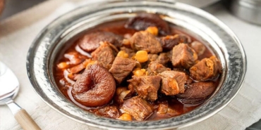 osmanli-mutfaginin-hafif-lezzeti-seferceliye-yemegi-tarifi-nasil-yapilir-XUhzbkzR.jpg