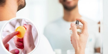 parfumun-kaliciligini-arttirmak-icin-ne-yapmali-bu-yontem-ile-parfum-kokunuz-gun-boyunca-kalacak-heIkMNYl.jpg
