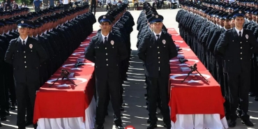 polis-akademisi-baskanligi-lise-mezunu-2500-polis-alimi-yapacak-nasil-basvuru-yapilir-7wwGOQFe.jpg
