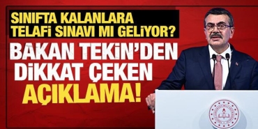 sinifta-kalanlara-telafi-sinavi-mi-geliyor-bakan-tekinden-aciklama-ReZOQwRR.jpg