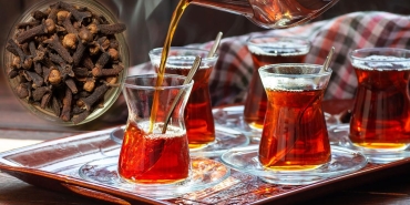 siyah-caya-karanfil-atmak-faydali-mi-zayiflatan-karanfil-cayi-nasil-yapilir-seOVgCRX.jpg