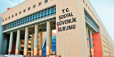 sosyal-guvenlik-kurumu-sgk-60-kpss-ile-personel-alacak-nasil-basvuru-yapilir-7GvZDJgx.jpg