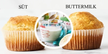 tariflere-lezzet-atlatacak-bir-malzeme-buttermilk-nedir-buttermilk-tarifi-nasil-yapilir-aacPuXOw.jpg