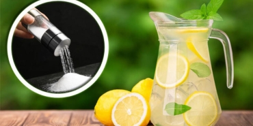 yazin-ferah-icecegi-limonataya-tuz-eklemenin-inanilmaz-faydalari-Yw5uF28n.jpg