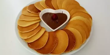 yumusacik-pankek-nasil-yapilir-onemli-puf-noktasiyla-acayip-tarifler-pdhg3OYF.jpg